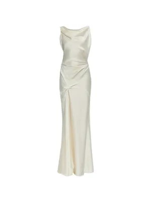 Designer Evening Gowns & Formal Dresses | FARFETCH US Designer Evening Gowns & Formal Dresses | FARFETCH US