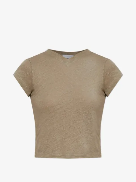 IRO Sybel T-shirt