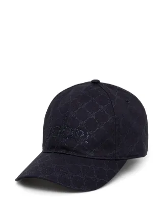 Joop!