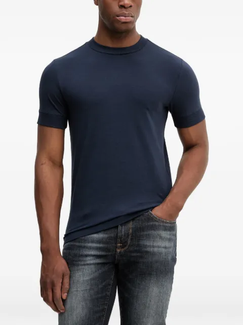 Joop! Cedric short-sleeve T-shirt