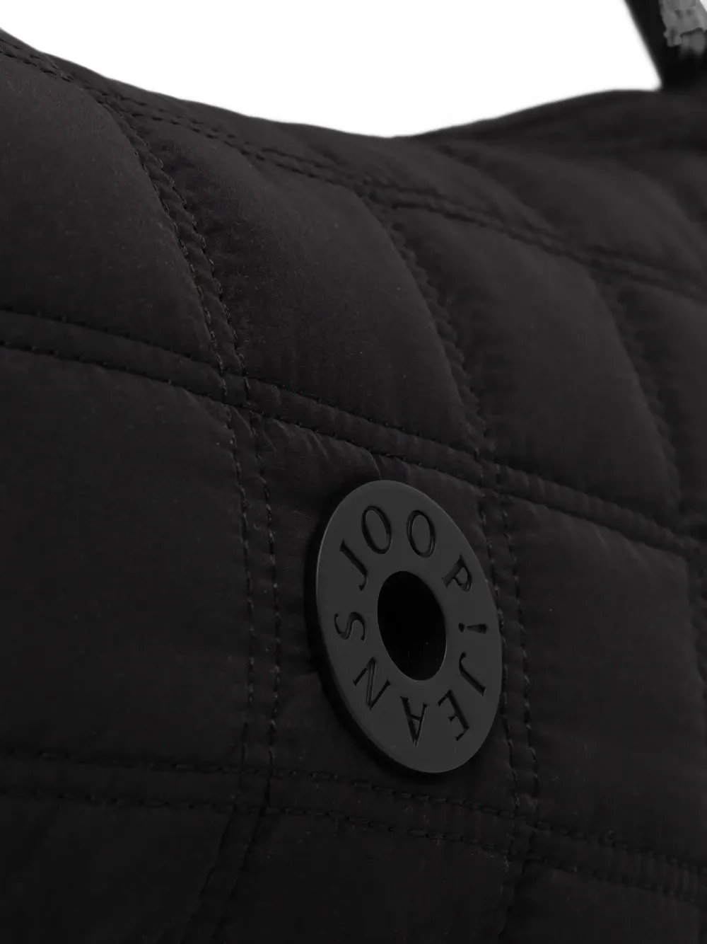 Joop! Ivy crossbodytas Zwart