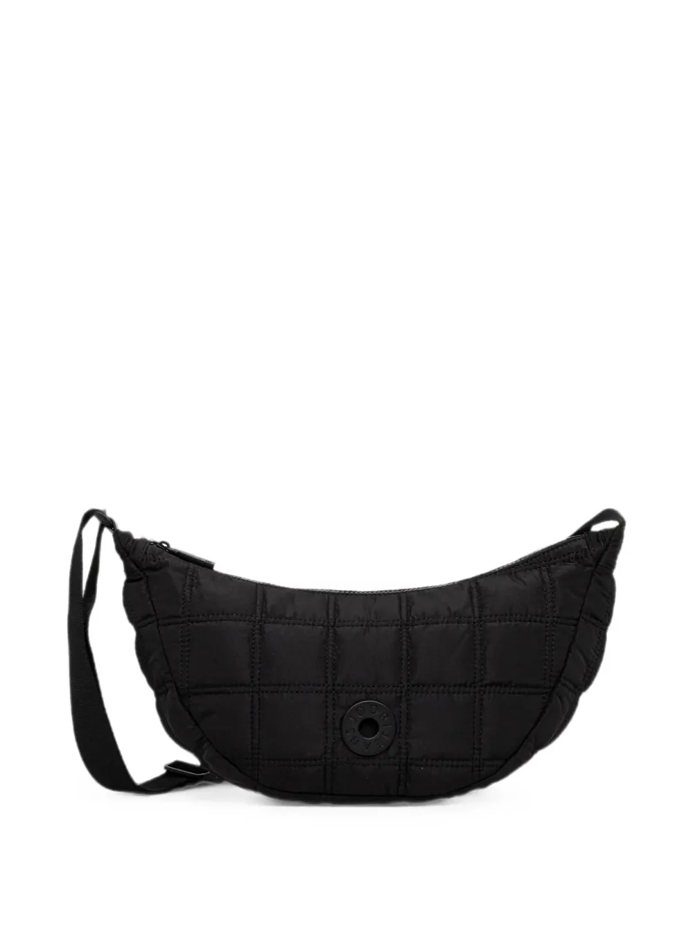 Joop! Ivy crossbodytas Zwart