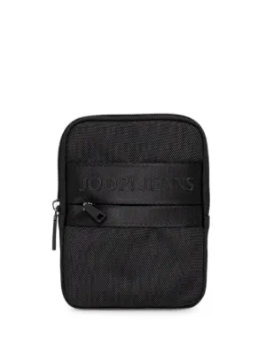 Nike ACG DAYMAX Cross Body Bag | Black | FARFETCH