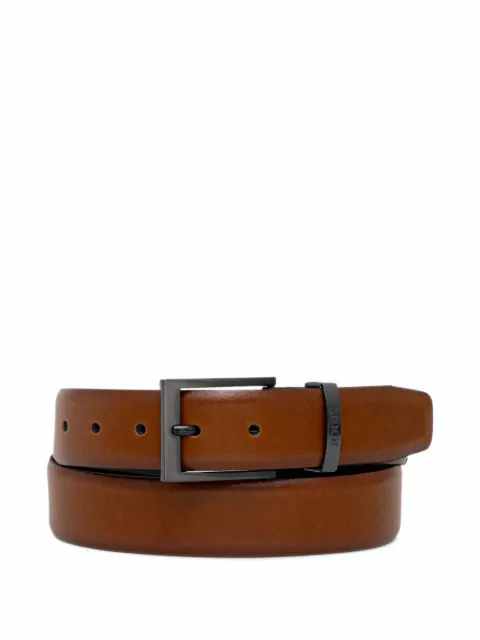 Joop! buckle belt