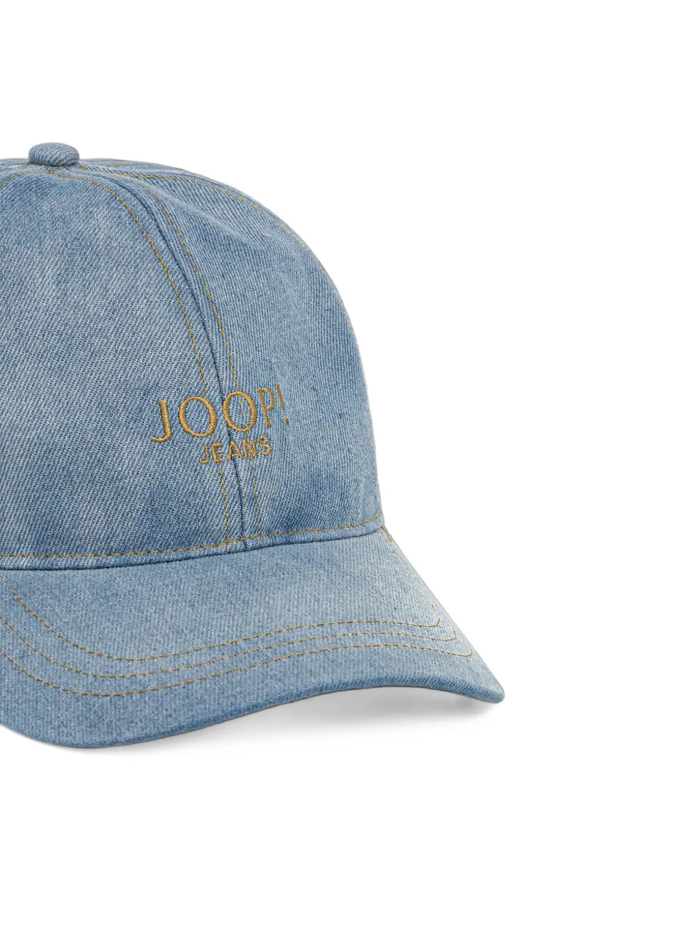 Joop! Aleyna pet Blauw