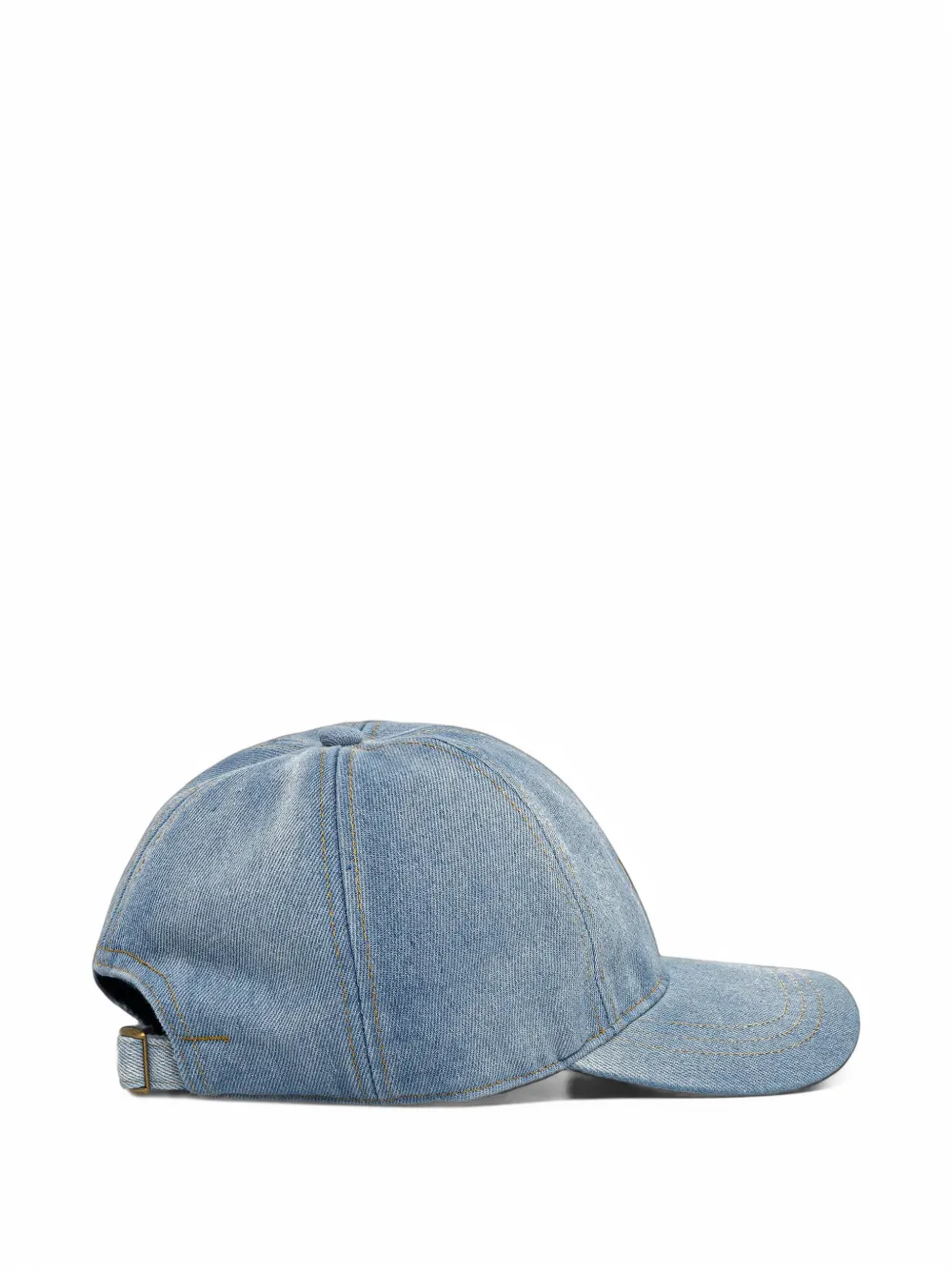 Joop! Aleyna pet Blauw