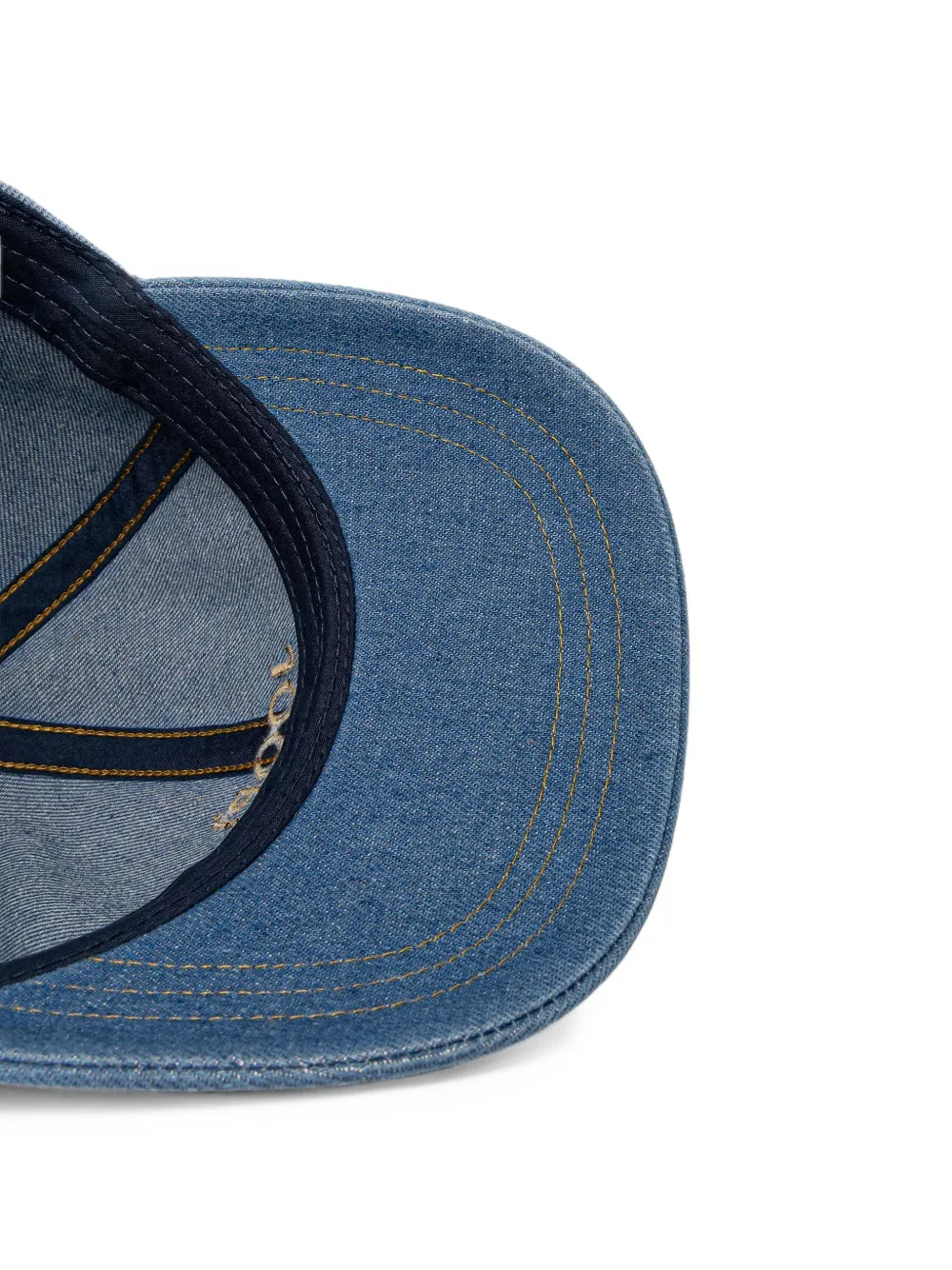 Joop! Aleyna pet Blauw