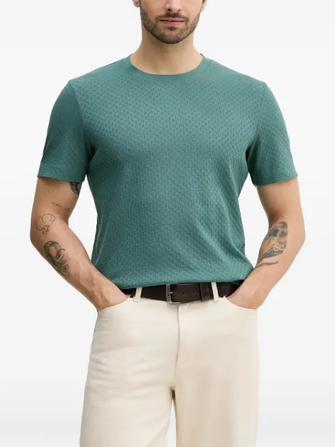 Joop! Enrique T-shirt