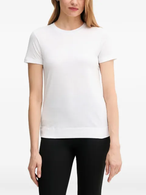 Joop! T-shirt Tia