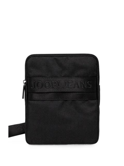 Joop! Modica Liam crossbody bag