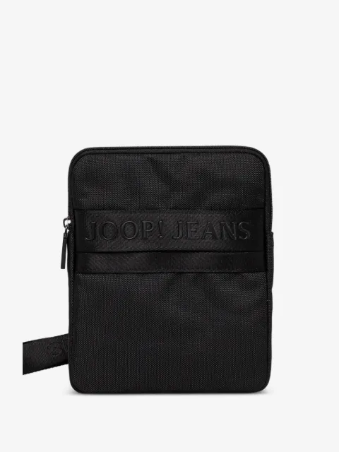 Joop! Modica Liam messenger bag