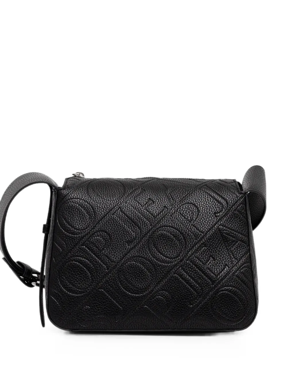 Joop! Borsa a spalla Strambo Liah - Nero