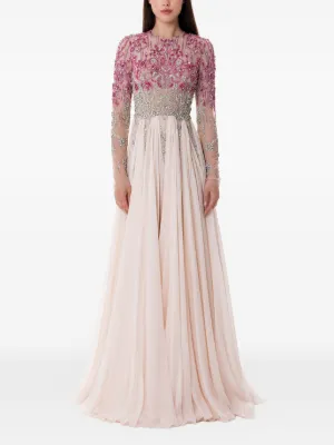 Designer Evening Gowns & Formal Dresses | FARFETCH US Designer Evening Gowns & Formal Dresses | FARFETCH US