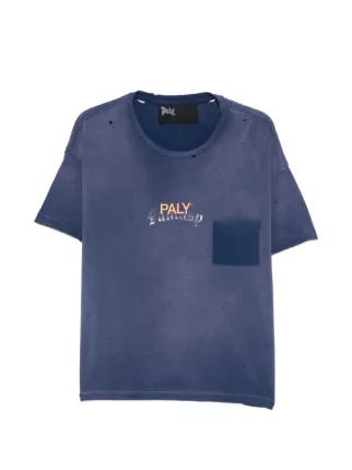 Paly