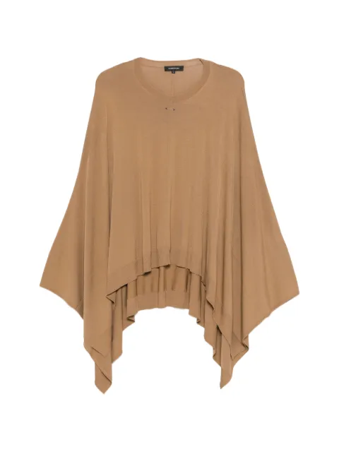 Barbara Bui asymmetric top