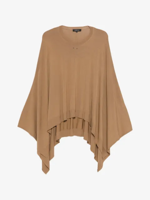 Barbara Bui asymmetric top