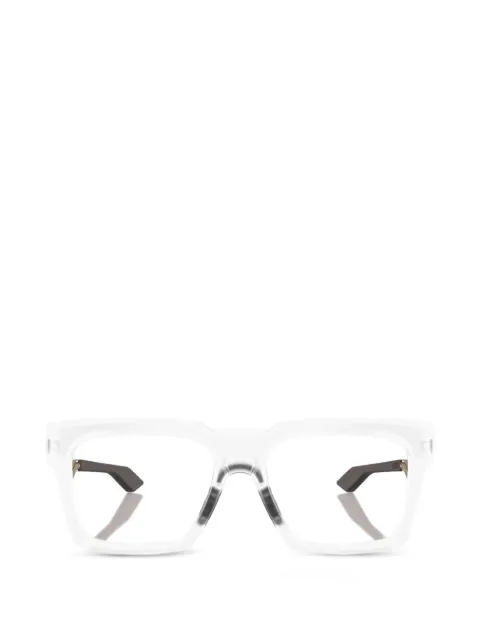 Oakley Enigma Ink glasses