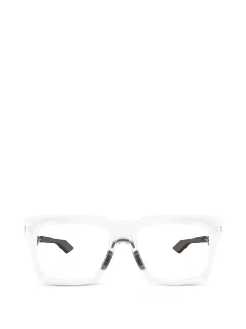 Oakley Enigma Ink glasses