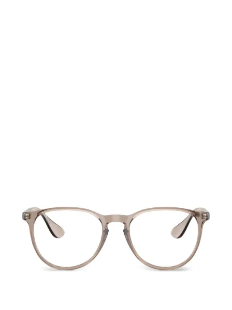 Ray-Ban Erika round-frame