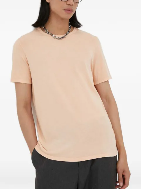 American Vintage cotton T-shirt