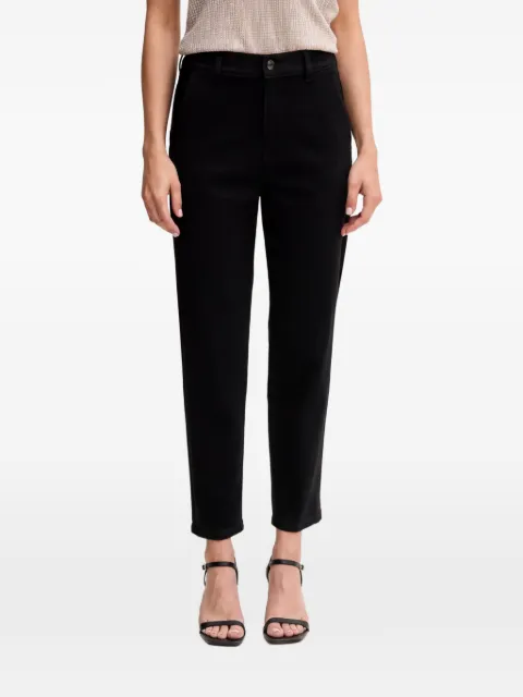 Sisley jeans slim