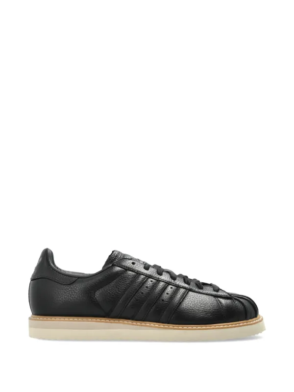 adidas gazelle silver green womens Adidas Superstar Lux *Made in Italy* Sneaker » Buy online now! main image 0