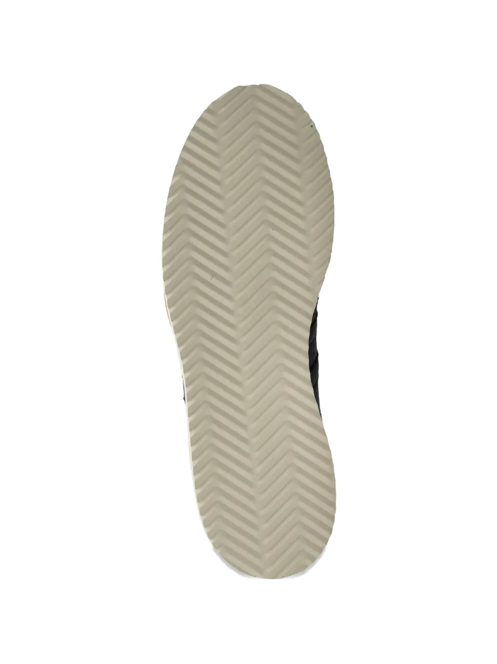 adidas Superstar Lux sneakers Zwart