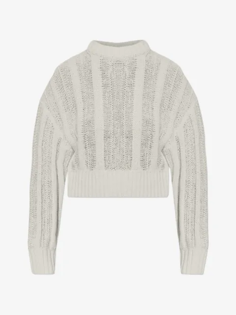 IRO Melyora sweater