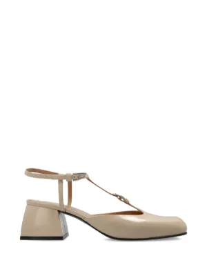 Sapatos Nodaleto - Moda Feminina - FARFETCH