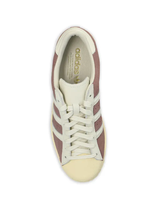 adidas gazelle silver green womens adidas Women's Break Start Sneaker main image 0