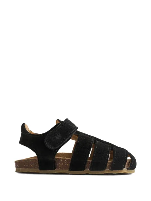 WHEAT Izzy sandals