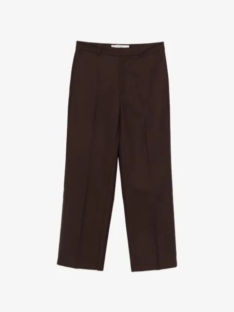 Séfr pantalones Jeon