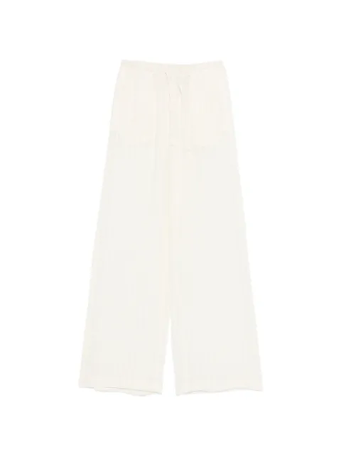 Séfr Daphne palazzo pants