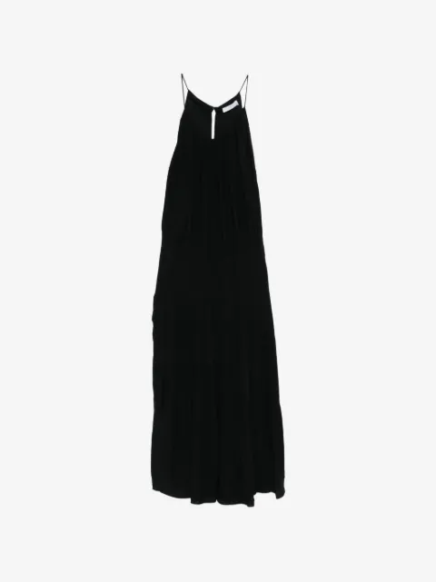 IRO Island maxi dress