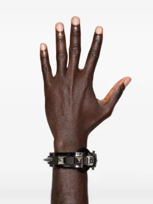 Innerraum for Men - Shop New Arrivals on FARFETCH