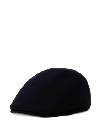Kangol