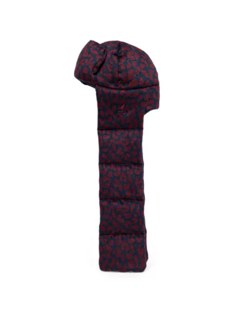 Kangol chapeau Mega Trapper
