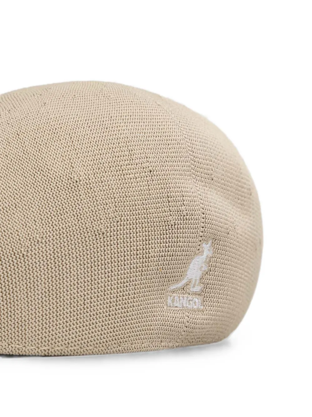 Kangol Seamless Tropic™ 507 pet Beige