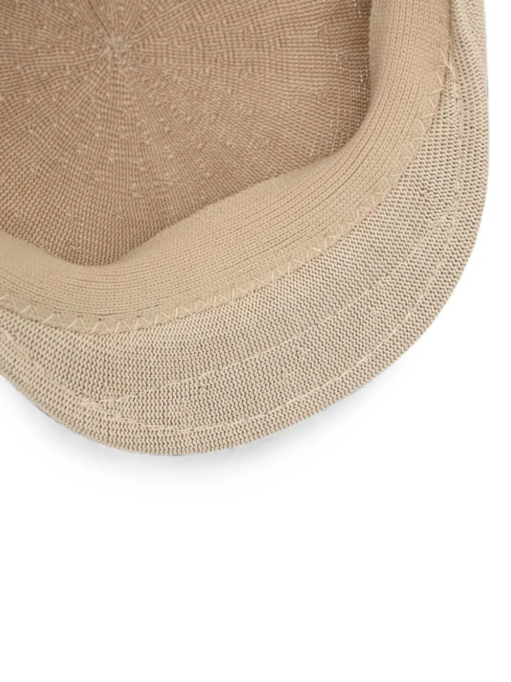 Kangol Seamless Tropic™ 507 pet Beige