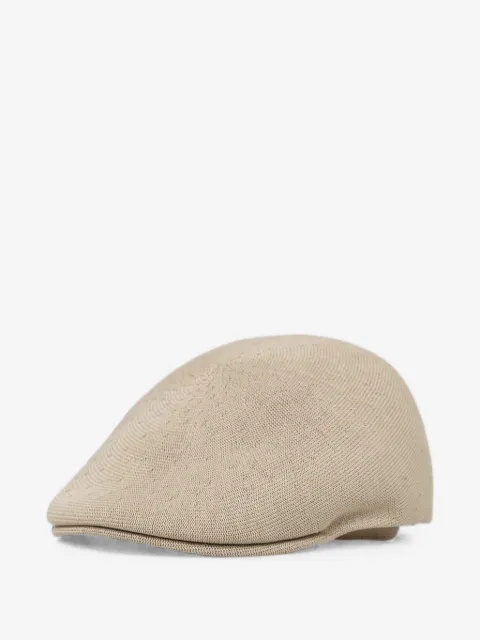 Kangol Seamless Tropic™ 507 cap