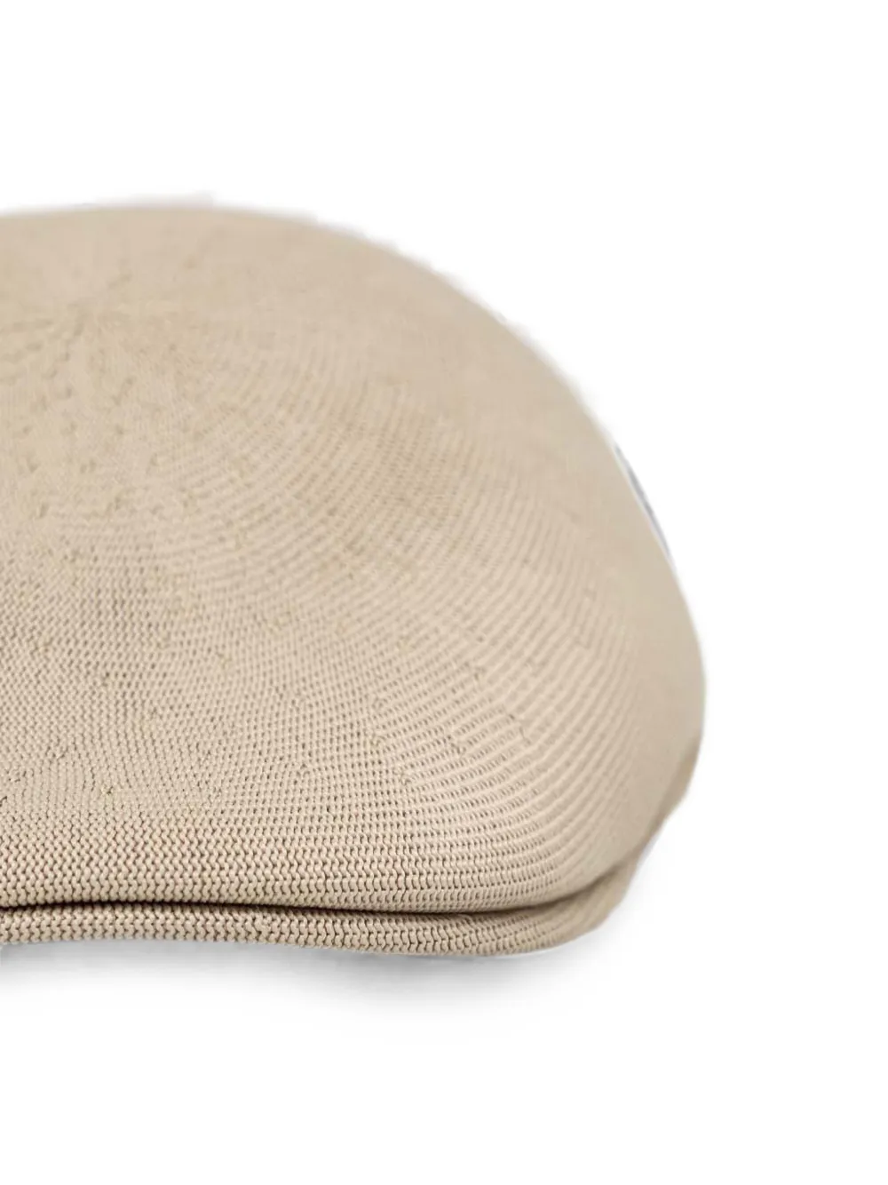 Kangol Seamless Tropic™ 507 pet Beige