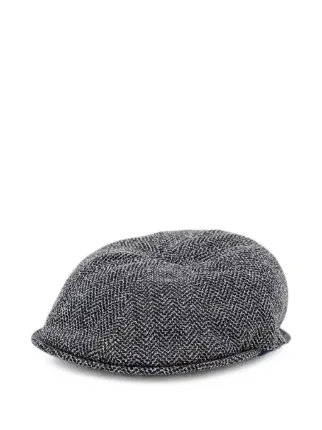 Kangol
