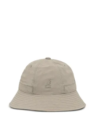 Kangol