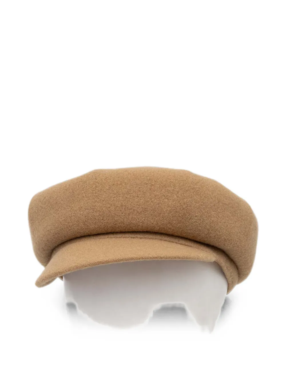 Kangol Cappello Spitfire - Toni neutri