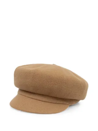 Kangol