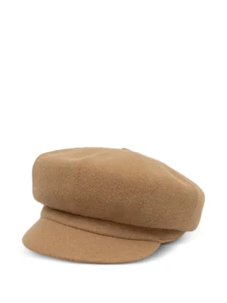 Kangol