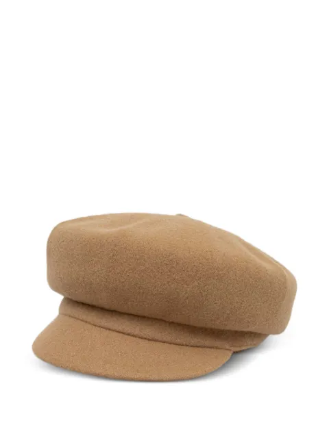 Kangol Spitfire cap