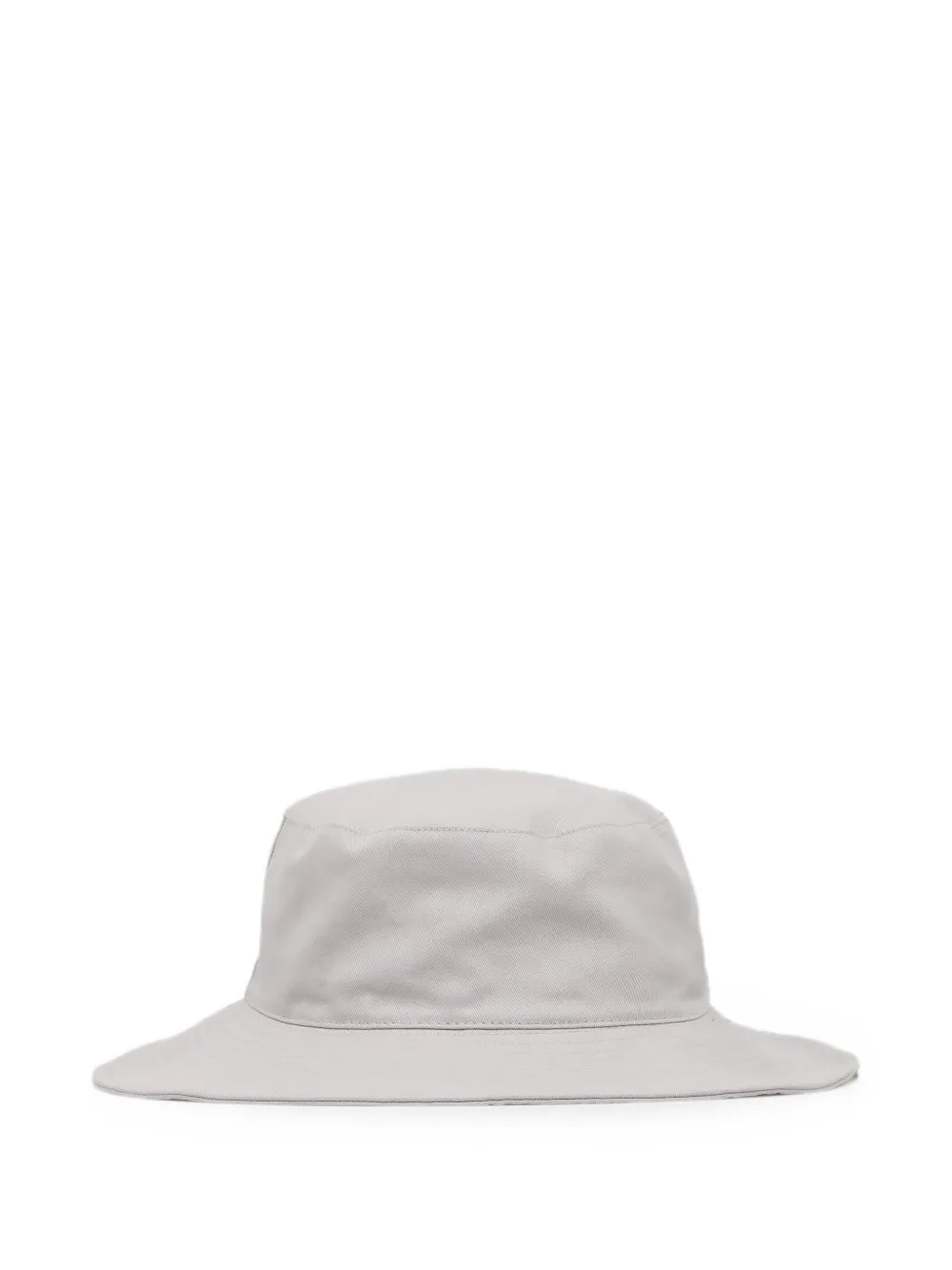 Kangol Cappello bucket Fisherman - Toni neutri