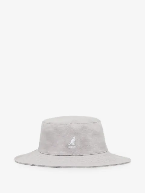Kangol панама Fisherman