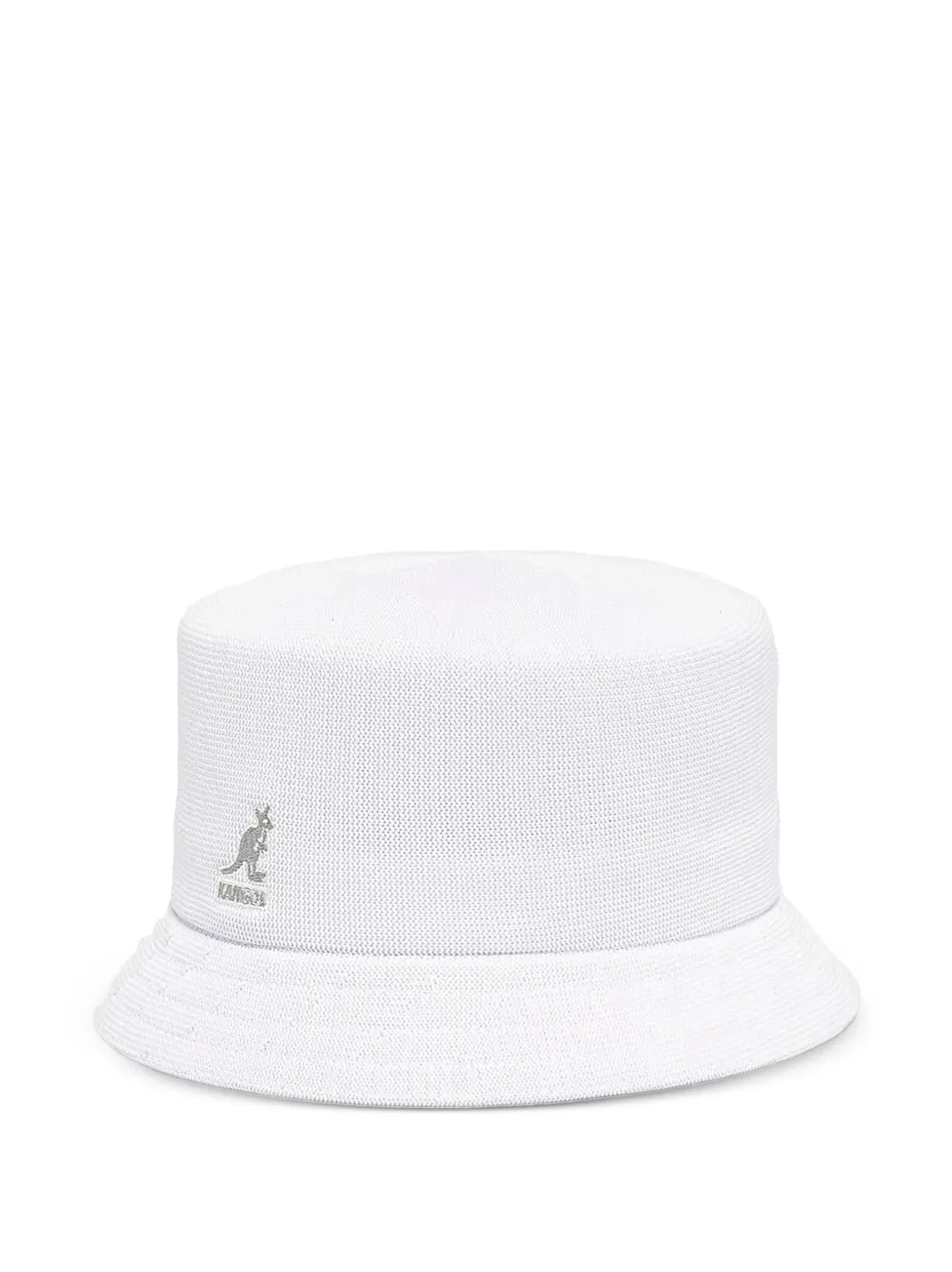 Kangol Tropic Bin bucket hat